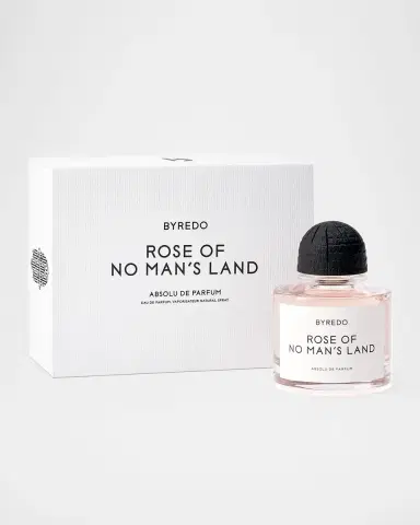 Byredo Rose of No Man 's Land Absolu de Parfum, 3.4 oz. | Thumbnail 2 Byredo Rose of No Man 's Land Absolu de Parfum, 3.4 oz. | Thumbnail 2