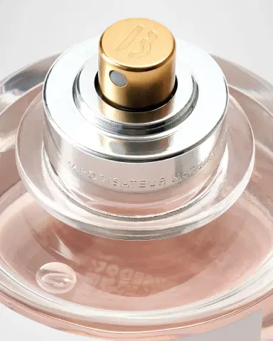 Byredo Rose of No Man 's Land Absolu de Parfum, 3.4 oz. | Thumbnail 5 Byredo Rose of No Man 's Land Absolu de Parfum, 3.4 oz. | Thumbnail 5