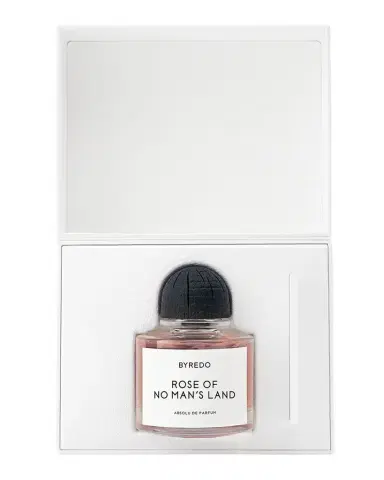 Byredo Rose of No Man 's Land Absolu de Parfum, 3.4 oz. | Thumbnail 1 Byredo Rose of No Man 's Land Absolu de Parfum, 3.4 oz. | Thumbnail 1