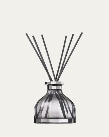 NEST New York VOYAGES Rose Sublime Diffuser, 16.9 oz. | Thumbnail 2 NEST New York VOYAGES Rose Sublime Diffuser, 16.9 oz. | Thumbnail 2