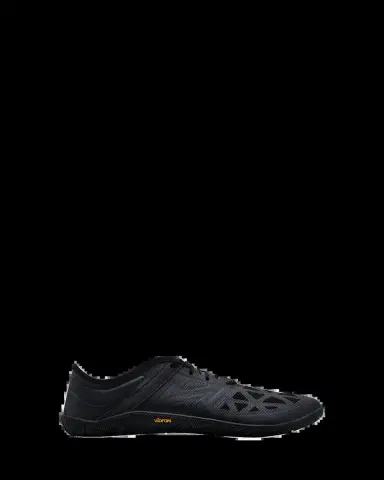 Comme des Garçons x New Balance UX200L Slim Low-Top Sneakers | Thumbnail 2 Comme des Garçons x New Balance UX200L Slim Low-Top Sneakers | Thumbnail 2