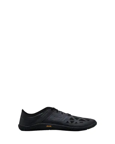 Comme des Garçons x New Balance UX200L Slim Low-Top Sneakers | Thumbnail 1 Comme des Garçons x New Balance UX200L Slim Low-Top Sneakers | Thumbnail 1