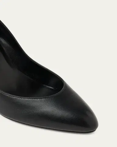 Christian Louboutin 85mm Fannylove Nappa Leather Pumps | Thumbnail 13 Christian Louboutin 85mm Fannylove Nappa Leather Pumps | Thumbnail 13