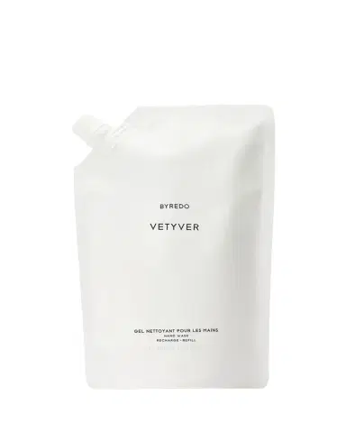 Byredo Vetyver Hand Wash Refill, 15.2 oz. | Thumbnail 1 Byredo Vetyver Hand Wash Refill, 15.2 oz. | Thumbnail 1