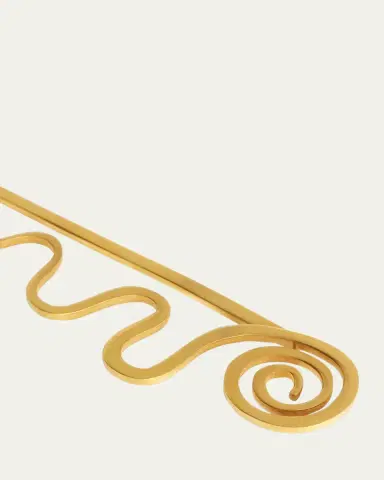 L'Objet Spirale Serving Set | Thumbnail 3 L'Objet Spirale Serving Set | Thumbnail 3