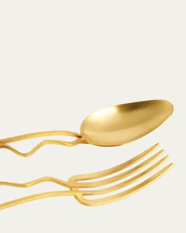 L'Objet Spirale Serving Set | Thumbnail 4 L'Objet Spirale Serving Set | Thumbnail 4