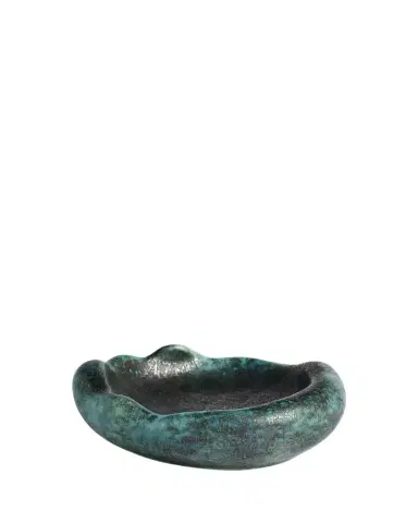 L'Objet Cenote Coupe Bowl, Small | Thumbnail 1 L'Objet Cenote Coupe Bowl, Small | Thumbnail 1