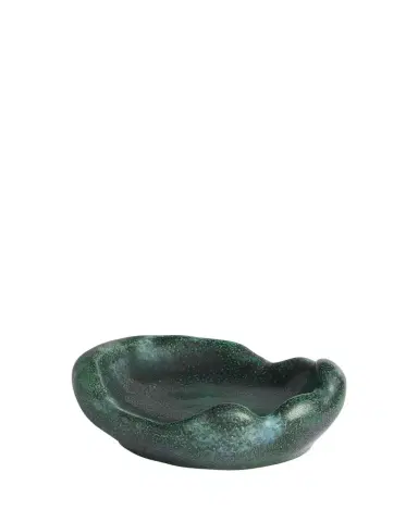 L'Objet Cenote Coupe Bowl, Large | Thumbnail 1 L'Objet Cenote Coupe Bowl, Large | Thumbnail 1