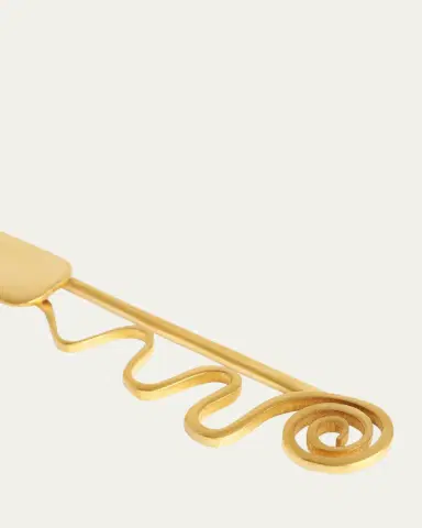 L'Objet Spirale Spreaders, Set of 4 | Thumbnail 2 L'Objet Spirale Spreaders, Set of 4 | Thumbnail 2