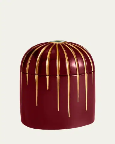 L'Objet Lito Candle | Thumbnail 3 L'Objet Lito Candle | Thumbnail 3