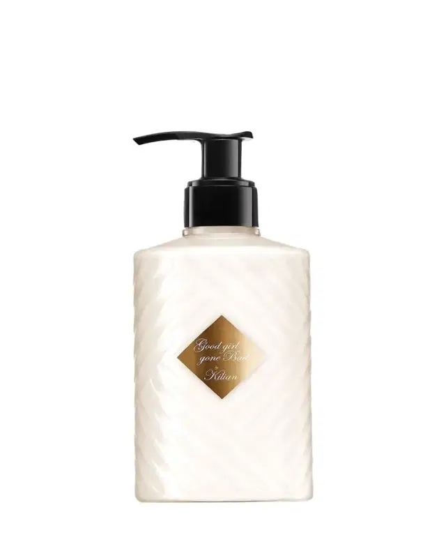 Good Girl Gone Bad Lotion, 8.5 oz. Good Girl Gone Bad Lotion, 8.5 oz.