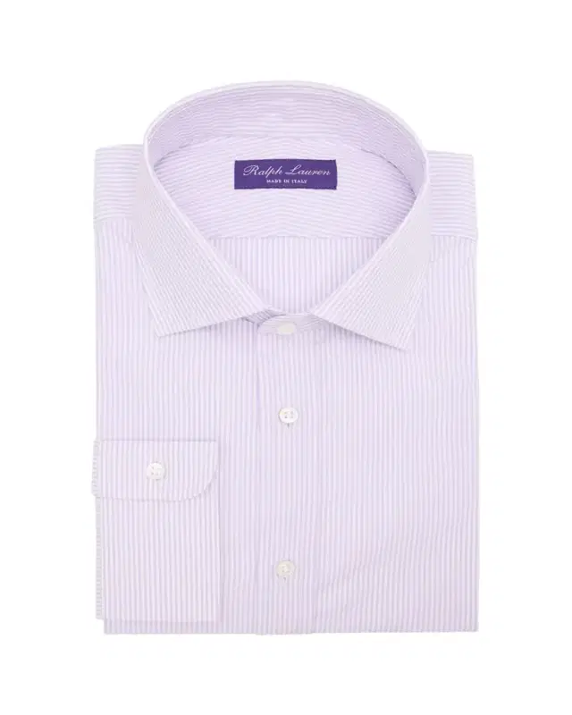 Mini-Bengal-Stripe Shirt Mini-Bengal-Stripe Shirt