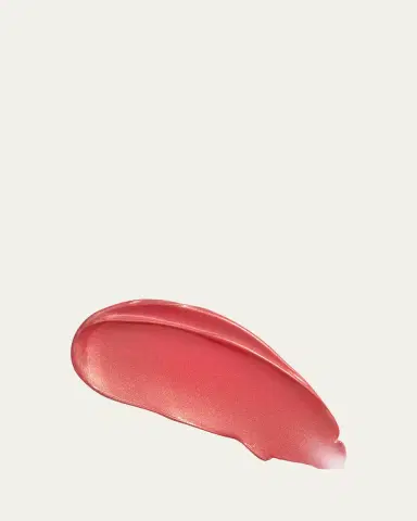Chantecaille Cheek Gelee | Thumbnail 3 Chantecaille Cheek Gelee | Thumbnail 3