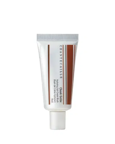 Chantecaille Cheek Gelee | Thumbnail 1 Chantecaille Cheek Gelee | Thumbnail 1