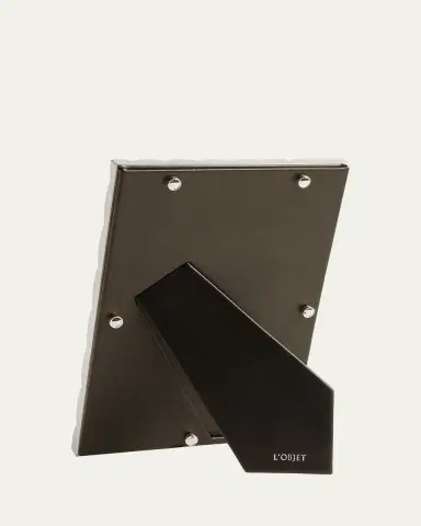 L'Objet Maxime Frame, 5" x 7" | Thumbnail 3 L'Objet Maxime Frame, 5" x 7" | Thumbnail 3