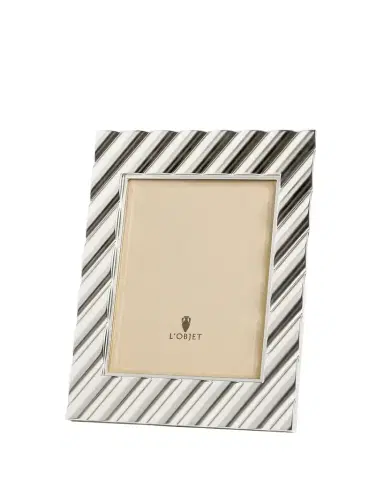 L'Objet Maxime Frame, 5" x 7" | Thumbnail 1 L'Objet Maxime Frame, 5" x 7" | Thumbnail 1