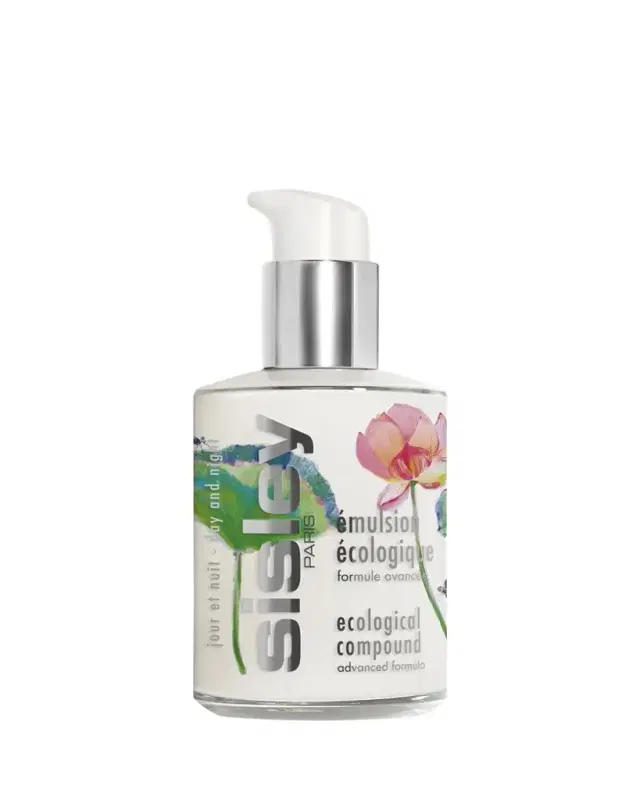Ecological Compound Advanced Formula, 4.3 oz. Ecological Compound Advanced Formula, 4.3 oz.