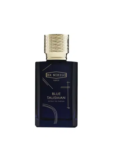 Ex Nihilo Blue Talisman Extrait de Parfum, 3.4 oz. | Thumbnail 1 Ex Nihilo Blue Talisman Extrait de Parfum, 3.4 oz. | Thumbnail 1