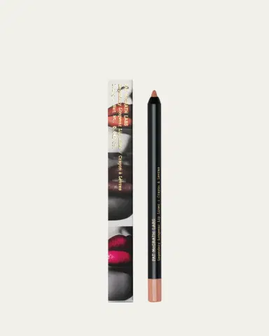 PAT MCGRATH LABS Legendary Longwear Lip Liner | Thumbnail 3 PAT MCGRATH LABS Legendary Longwear Lip Liner | Thumbnail 3
