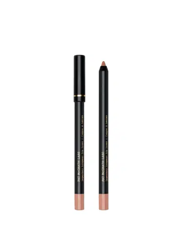 PAT MCGRATH LABS Legendary Longwear Lip Liner | Thumbnail 1 PAT MCGRATH LABS Legendary Longwear Lip Liner | Thumbnail 1
