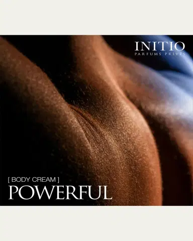 Initio Parfums Privés Oud For Greatness Body Cream, 6.7 oz. | Thumbnail 3 Initio Parfums Privés Oud For Greatness Body Cream, 6.7 oz. | Thumbnail 3