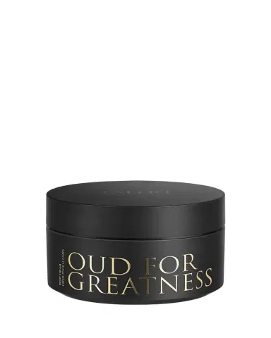 Initio Parfums Privés Oud For Greatness Body Cream, 6.7 oz. | Thumbnail 1 Initio Parfums Privés Oud For Greatness Body Cream, 6.7 oz. | Thumbnail 1