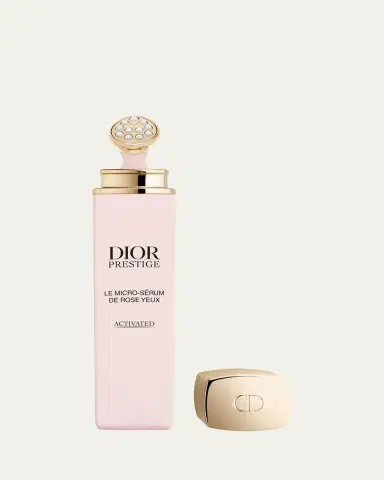 Dior DIOR Prestige Le Micro-Sérum, 0.6 oz. | Thumbnail 2 Dior DIOR Prestige Le Micro-Sérum, 0.6 oz. | Thumbnail 2