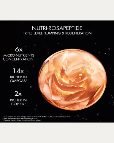 Dior DIOR Prestige Le Micro-Sérum, 0.6 oz. | Thumbnail 4 Dior DIOR Prestige Le Micro-Sérum, 0.6 oz. | Thumbnail 4