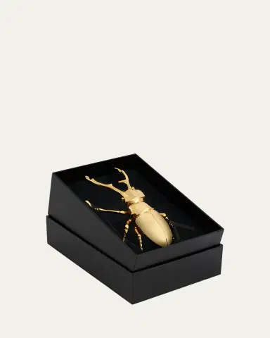 L'Objet Longhorn Bottle Opener | Thumbnail 2 L'Objet Longhorn Bottle Opener | Thumbnail 2