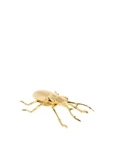 L'Objet Longhorn Bottle Opener | Thumbnail 1 L'Objet Longhorn Bottle Opener | Thumbnail 1