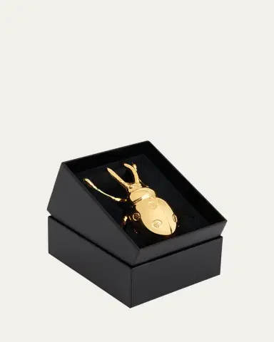 L'Objet Ladybug Bottle Opener | Thumbnail 2 L'Objet Ladybug Bottle Opener | Thumbnail 2