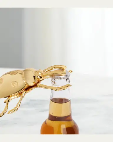 L'Objet Ladybug Bottle Opener | Thumbnail 3 L'Objet Ladybug Bottle Opener | Thumbnail 3