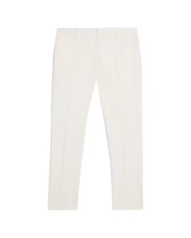 Men's Slim Flat-Front Pants Men's Slim Flat-Front Pants