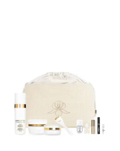 Sisley Paris Prestige Vanity Sisleÿa L'Intégral Anti-Age Set | Thumbnail 1 Sisley Paris Prestige Vanity Sisleÿa L'Intégral Anti-Age Set | Thumbnail 1