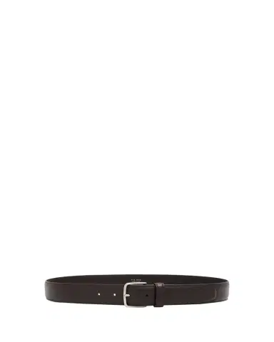 The Row Maxi Classic Leather Belt | Thumbnail 1 The Row Maxi Classic Leather Belt | Thumbnail 1
