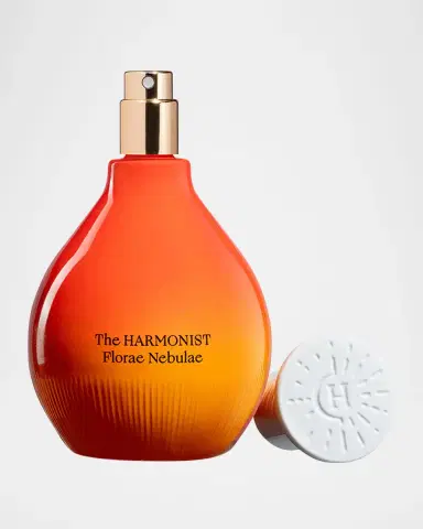 The Harmonist Florea Nebulae Parfum, 1.7 oz. | Thumbnail 2 The Harmonist Florea Nebulae Parfum, 1.7 oz. | Thumbnail 2