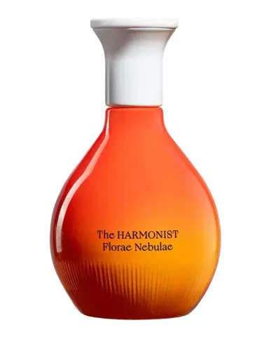 The Harmonist Florea Nebulae Parfum, 1.7 oz. | Thumbnail 1 The Harmonist Florea Nebulae Parfum, 1.7 oz. | Thumbnail 1