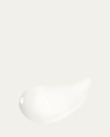Sisley-Paris Sisleÿum Anti-Aging Mattifying Gel-Cream | Thumbnail 2 Sisley-Paris Sisleÿum Anti-Aging Mattifying Gel-Cream | Thumbnail 2