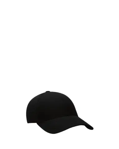 Varsity Headwear Men's Active Tech Water-Resistant 6-Panel Baseball Cap | Thumbnail 1 Varsity Headwear Men's Active Tech Water-Resistant 6-Panel Baseball Cap | Thumbnail 1