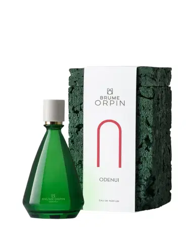 Brume Orpin Odenui Eau de Parfum, 2.7 oz. | Thumbnail 1 Brume Orpin Odenui Eau de Parfum, 2.7 oz. | Thumbnail 1
