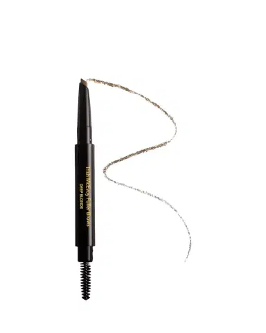 Trish McEvoy Fuller Brows Pen | Thumbnail 1 Trish McEvoy Fuller Brows Pen | Thumbnail 1