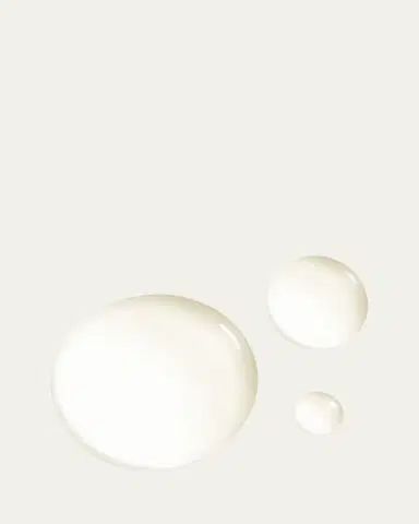 Sisley-Paris Sisleÿum Revitalizing Toning Lotion | Thumbnail 2 Sisley-Paris Sisleÿum Revitalizing Toning Lotion | Thumbnail 2