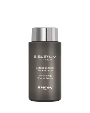 Sisley-Paris Sisleÿum Revitalizing Toning Lotion | Thumbnail 1 Sisley-Paris Sisleÿum Revitalizing Toning Lotion | Thumbnail 1
