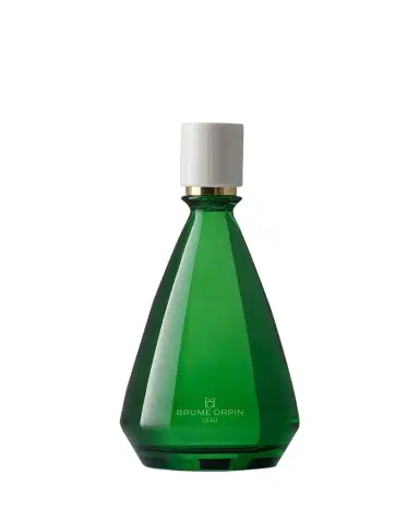 Brume Orpin Leau Eau de Toilette, 2.7 oz. | Thumbnail 1 Brume Orpin Leau Eau de Toilette, 2.7 oz. | Thumbnail 1