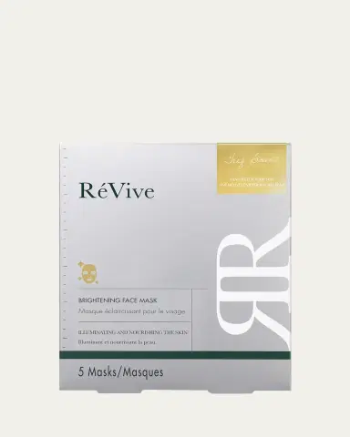 RéVive Brightening Face Mask | Thumbnail 2 RéVive Brightening Face Mask | Thumbnail 2
