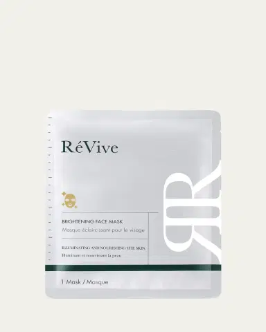 RéVive Brightening Face Mask | Thumbnail 3 RéVive Brightening Face Mask | Thumbnail 3