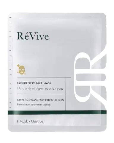RéVive Brightening Face Mask | Thumbnail 1 RéVive Brightening Face Mask | Thumbnail 1