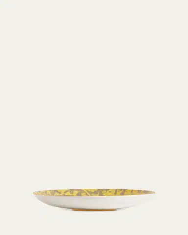 L'Objet Fortuny Large Coupe Bowl | Thumbnail 3 L'Objet Fortuny Large Coupe Bowl | Thumbnail 3