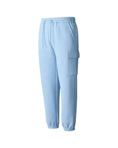 Mackage Men's Marvin Double-Face Jersey Sweatpants | Thumbnail 1 Mackage Men's Marvin Double-Face Jersey Sweatpants | Thumbnail 1