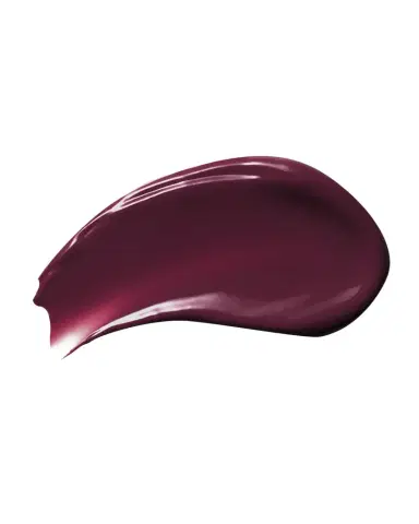 La Mer The Lip Treatment | Thumbnail 1 La Mer The Lip Treatment | Thumbnail 1